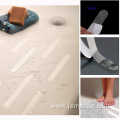 Jerry Eco-Friendly Wholesale Bathtub Mat Non Slip